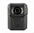 Нагрудный видеорегистратор BODY-CAM G-0 64GB